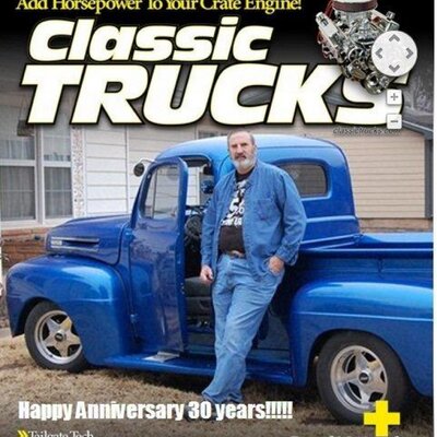 Mark Odom - Twitter Profile Picture of Mark Odom (@Divermark) on Twitter