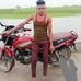 Profile Picture of Mansarul Islam (@mansarul.islam.338) on Facebook