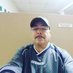 Profile Picture of Hugo Alaniz (@hugo.alaniz10) on Instagram