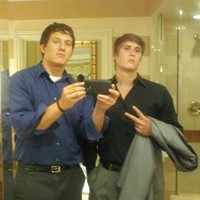 Profile Picture of Alex Hyatt (@alex-hyatt-6) on Quora