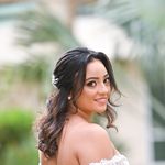 Paula Vasconcelos - Instagram Profile Picture of Paula Vasconcelos (@paula_vasconcelos) on Instagram