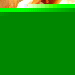 Profile Picture of Vikram Pandian (@299797484) on Myspace