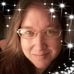 Profile Picture of Kimberly Betz (Kimberly Smith) (@kimberly.betz.9) on Facebook