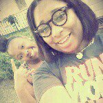 Profile Picture of Aubreii Desiree Frazier (@luciouss_kisses_) on Instagram