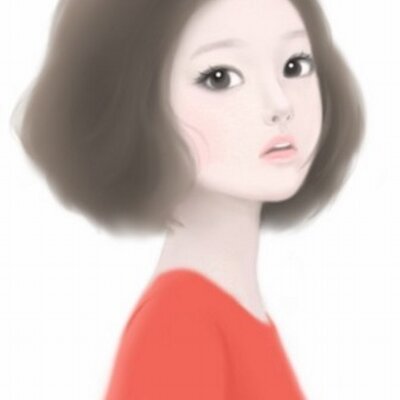 Profile Picture of 赵方源 (@FangYuanZhao) on Twitter