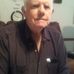 Profile Picture of Jeff Box (@jeff.box.3) on Facebook