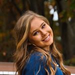 Profile Picture of Emily Echols (@emilyyechols) on Instagram