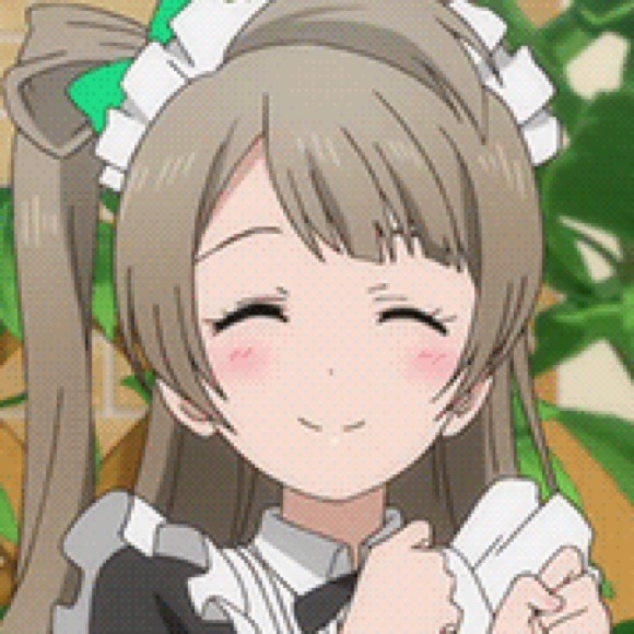 Profile Picture of Julia Harkins (@kittybrisket) on Poshmark