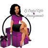 Profile Picture of Paula Henry (@@pjsperfectgifts_) on Tiktok