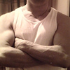 Profile Picture of Edward Pendleton (@edwardpendleton) on Flickr