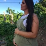 Profile Picture of Rayane (@ray_e_alice) on Instagram