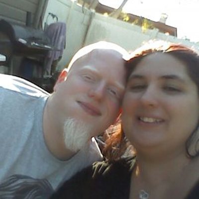 Profile Picture of Keith Conroy (@kjconroy89) on Twitter