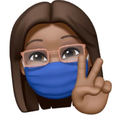 Stephanie - Twitter Profile Picture of Stephanie (@StephanieWise50) on Twitter