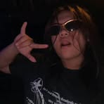 Profile Picture of Stefanie Basco (@stefanie.basco.2025) on Facebook