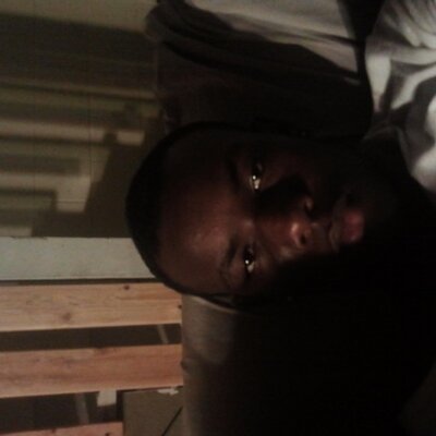 James Reliford - Twitter Profile Picture of James Reliford (@reliford_James) on Twitter