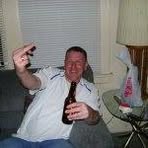Profile Picture of Leo Holcombe (@leo.holcombe.9) on Facebook