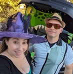 Profile Picture of David Kruk (@david.kruk.5) on Facebook