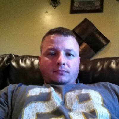 Profile Picture of Bo (@bocobb1) on Twitter