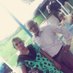Profile Picture of Usha_Sudhakar (@UshaSudhakar73) on Twitter