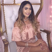 Profile Picture of Cassandra Negrete (@cassandranegrete7465) on Youtube