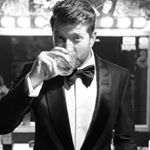 Profile Picture of Brett Eldredge (@official_bretteldredge86) on Instagram