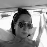 Profile Picture of Daniela Galante (@daniciddo81) on Instagram