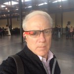 Profile Picture of Craig Weil,M.D. (@hand_doc) on Instagram