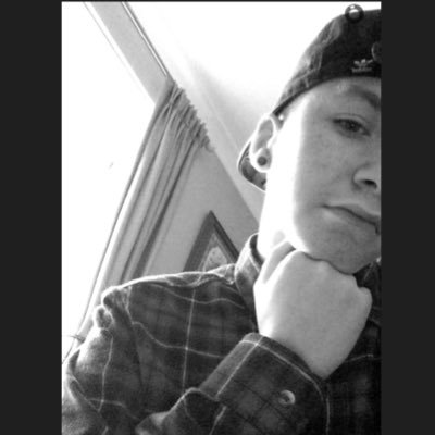 Profile Picture of Shay Walpole (@Officixlwxlpole) on Twitter