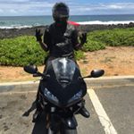 Profile Picture of Chris Chumbley (@call_me_chum) on Instagram