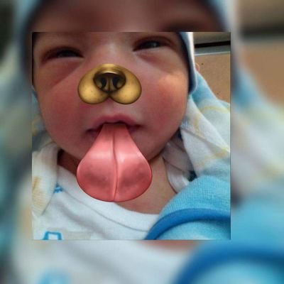 Profile Picture of Lisbeth Guzmán 🎀 (@lisbeth48694132) on Twitter