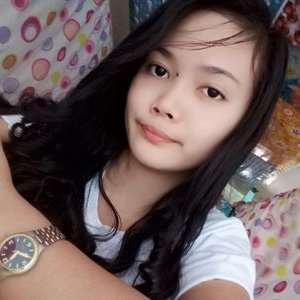 Profile Picture of Elsa Trinidad (@ElsaTrinidad5) on Twitter