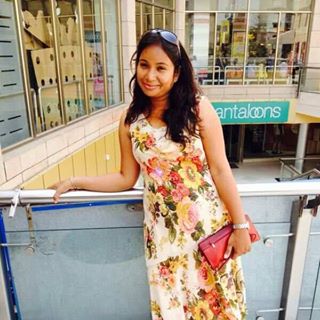 Profile Picture of Hetal Patel (@Hetal-Patel) on Facebook