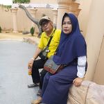 Lisa - Instagram Profile Picture of Lisa (@lisasubiantin) on Instagram