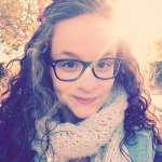 Profile Picture of Josefa Long (@josefalong9403) on Instagram