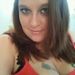 Profile Picture of Heidi Singleton (@addicted2ackles) on Pinterest