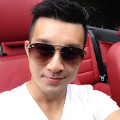 Profile Picture of Shaun Owyeong (@shaunowyeong) on Youtube