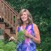 Profile Picture of Lisa Mccarthy (@lisa.mccarthy.1238) on Facebook