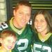 Profile Picture of Mike Cruse (@mikecruse) on Pinterest