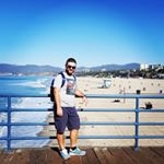 Profile Picture of Antonio Ianniello (@anto.ian82) on Instagram
