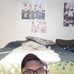 Profile Picture of Steven Mckelvy (@steven.mckelvy.79) on Facebook