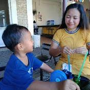 Profile Picture of Kate Manalo (khaye) (@katemanalo9402) on Youtube