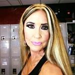 Profile Picture of Claudia Pruitt (@claudandpoochy) on Instagram