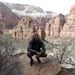 Profile Picture of Austin Wyrick (@austinmwyrick) on Pinterest