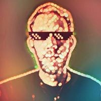 Profile Picture of Noah Sherrill (@noah-sherrill-4) on Quora