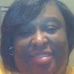 Profile Picture of Kimberly Hampton (@hershey_chocolate78) on Instagram