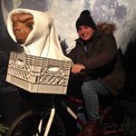 Profile Picture of Daniel Masson (@danielmasson96) on Instagram