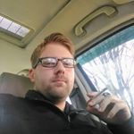 Profile Picture of Anthony Felton (@gh0s7_429) on Instagram