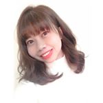 Profile Picture of Roberta Chen (@roberta_chen) on Instagram