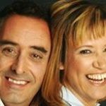 Profile Picture of David Ralph Hooper (@davehooper1964) on Instagram