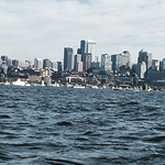 Chris Monroe - Flickr Profile Picture of Chris Monroe (@cmudge78) on Flickr